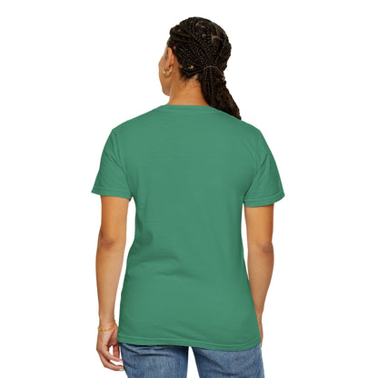Cute Cat Graphic T-Shirt, Casual Wear, Cat Lover Gift, Everyday Tee, Animal Lover Apparel, Perfect for Birthdays & Holidays - TRV