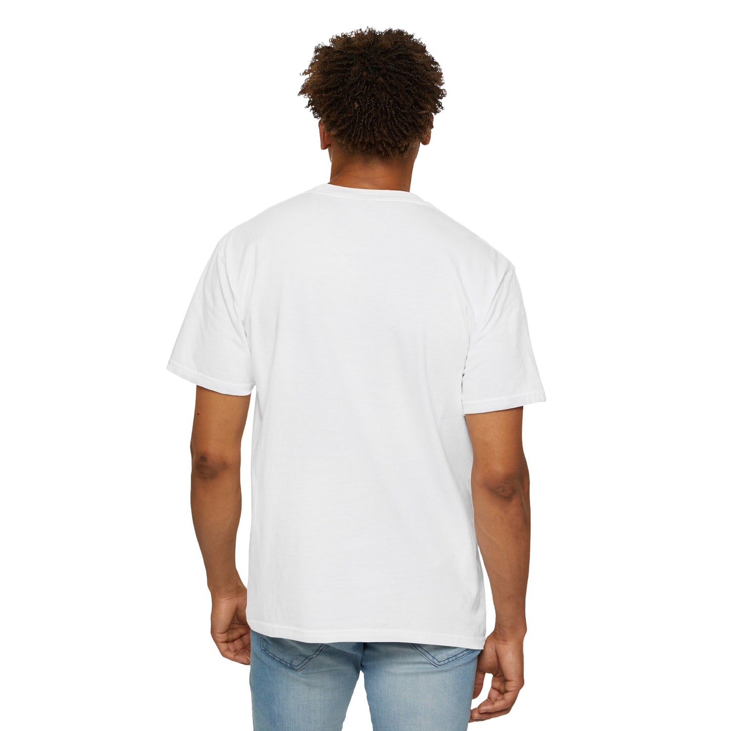 Social Battery 1% T-shirt | Introvert Funny Text Tee