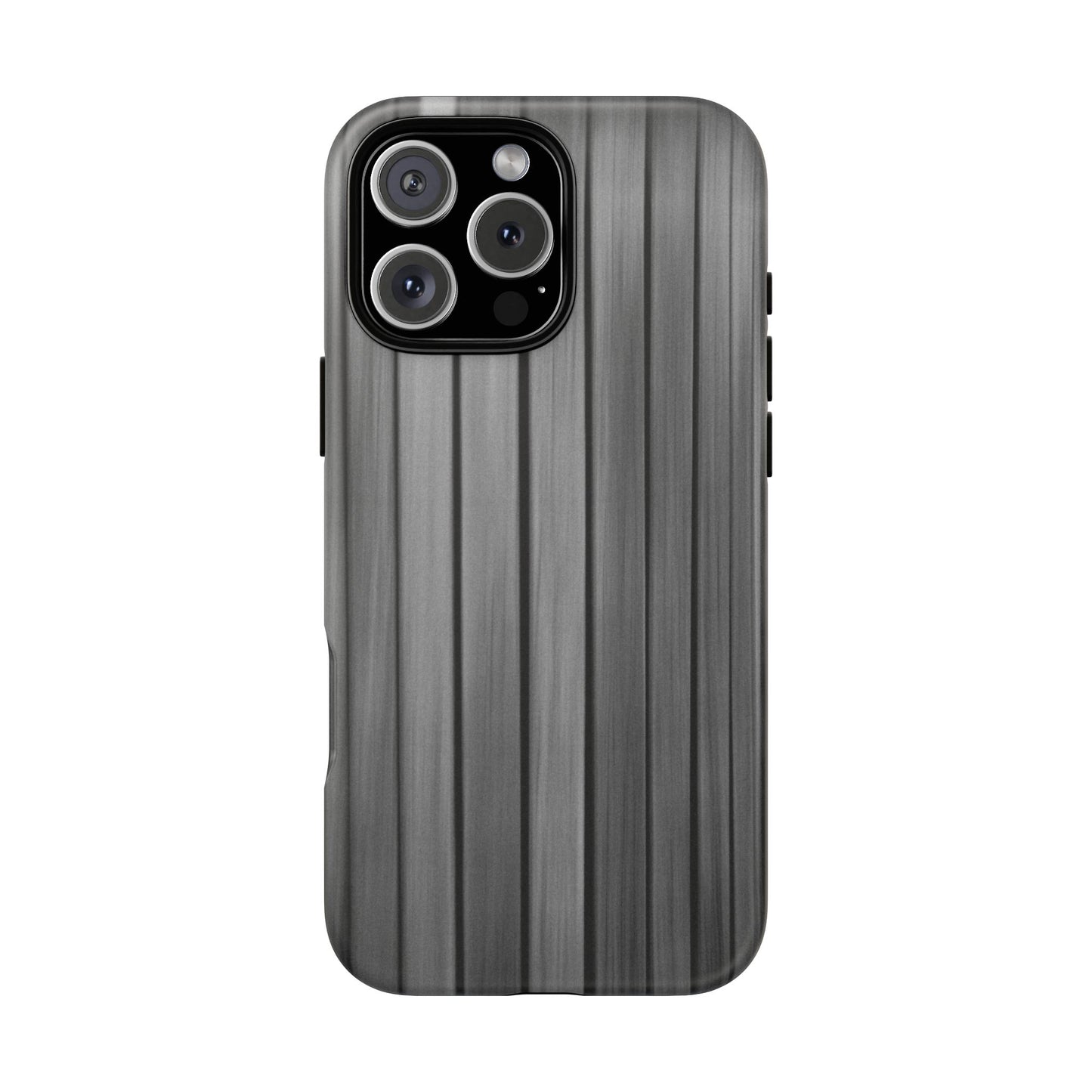 Sleek Phone Case for Tough Protection, Stylish Smartphone Cover, Modern Tech Accessory, Durable Case for Men and Women, Gift for Tech - TRV