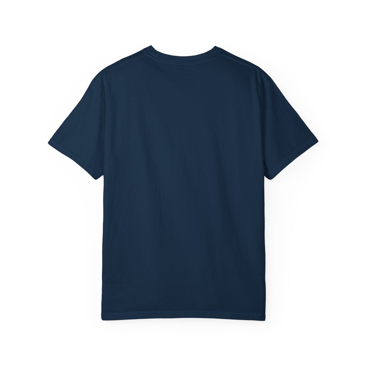 USA Vintage Unisex T-Shirt, Soft Cotton Tee, Casual Wear, Gifts for Her & Him, Summer Essentials, Independence Day Apparel - TRV