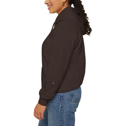 Baseball Lover's Unisex Hoodie - Perfect for Sports Fans, Gifts, Cozy Wear, Casual Style, All Seasons