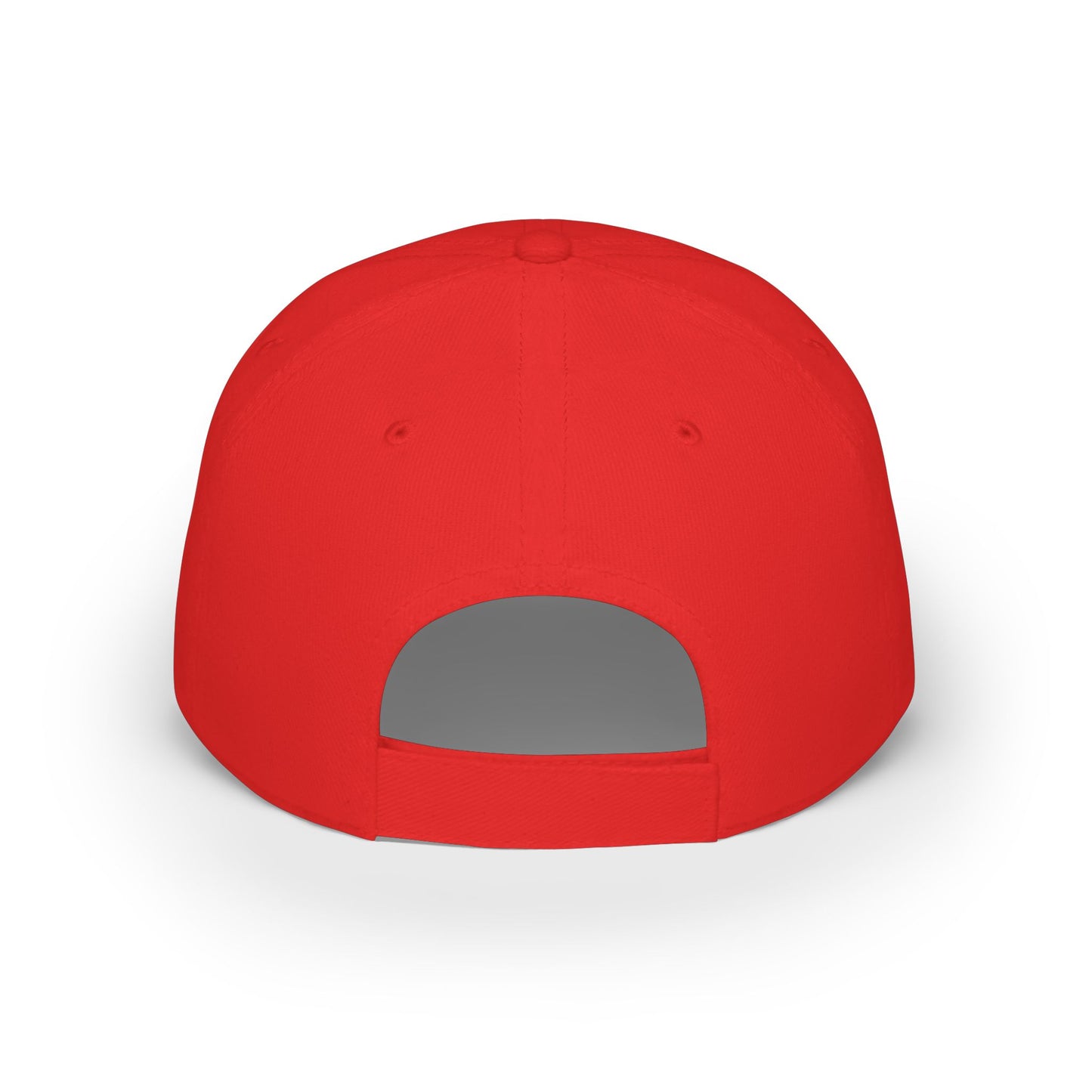 Baseball Cap, Sporty Accessories, Gift for Athletes, Summer Hat, Casual Wear, Everyday Use, Outdoor Events, Team Spirit