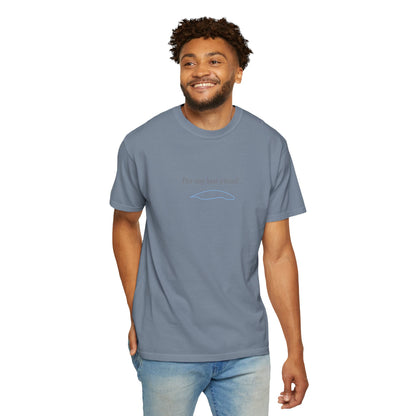 Per my last email T-Shirt | Minimalist Office Humor