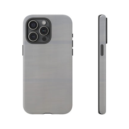Tough Cases - Stylish & Durable Phone Case for Everyday Protection - TRV