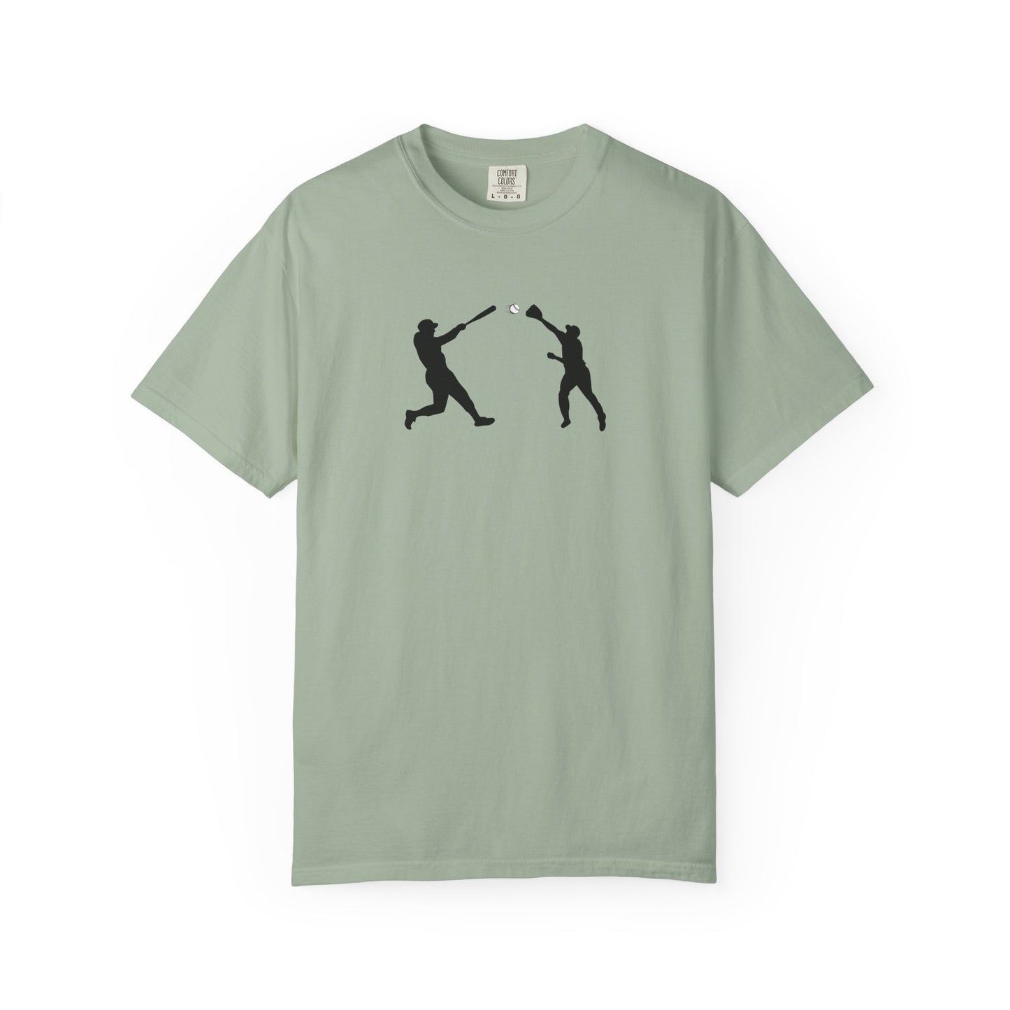 Baseball Sports Unisex T-shirt | Perfect Gift for Athletes, Casual Wear, Fitness Enthusiasts, Sports Events, Game Day Tees