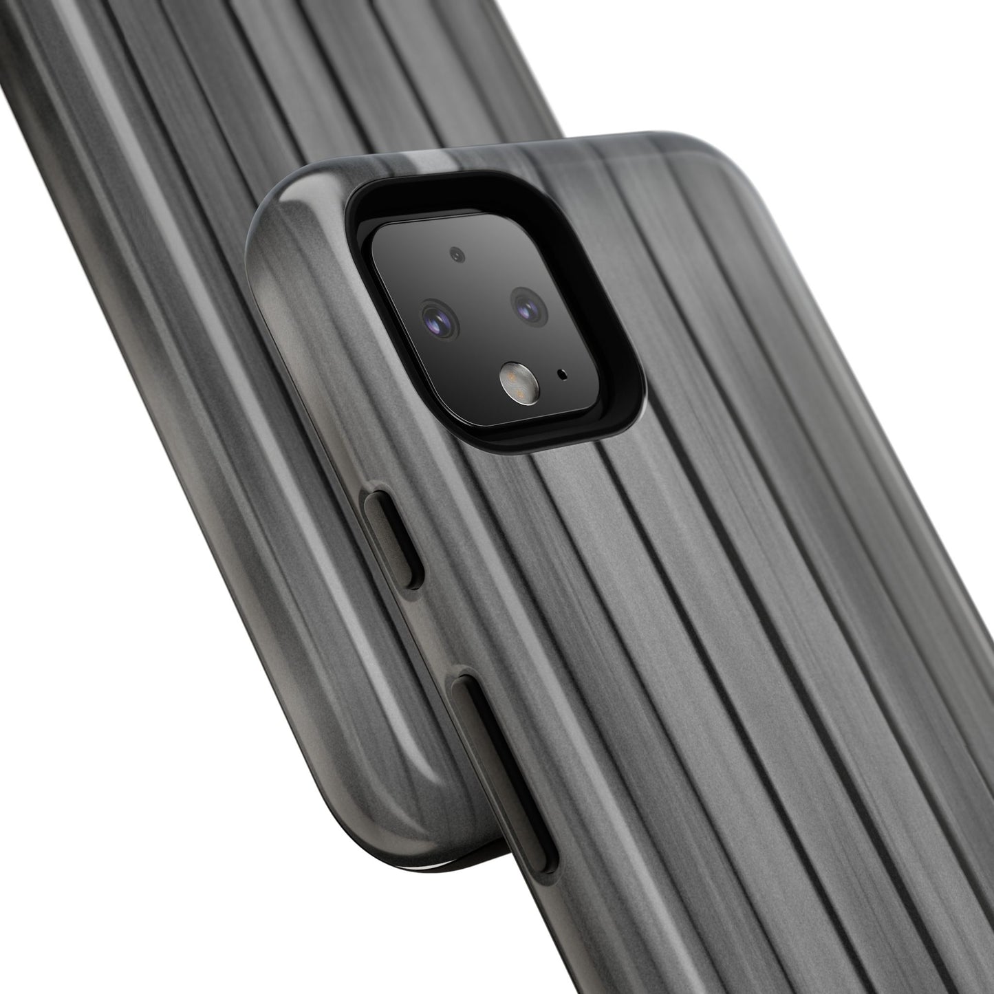 Sleek Tough Phone Case – Durable Protection with Modern Design - TRV