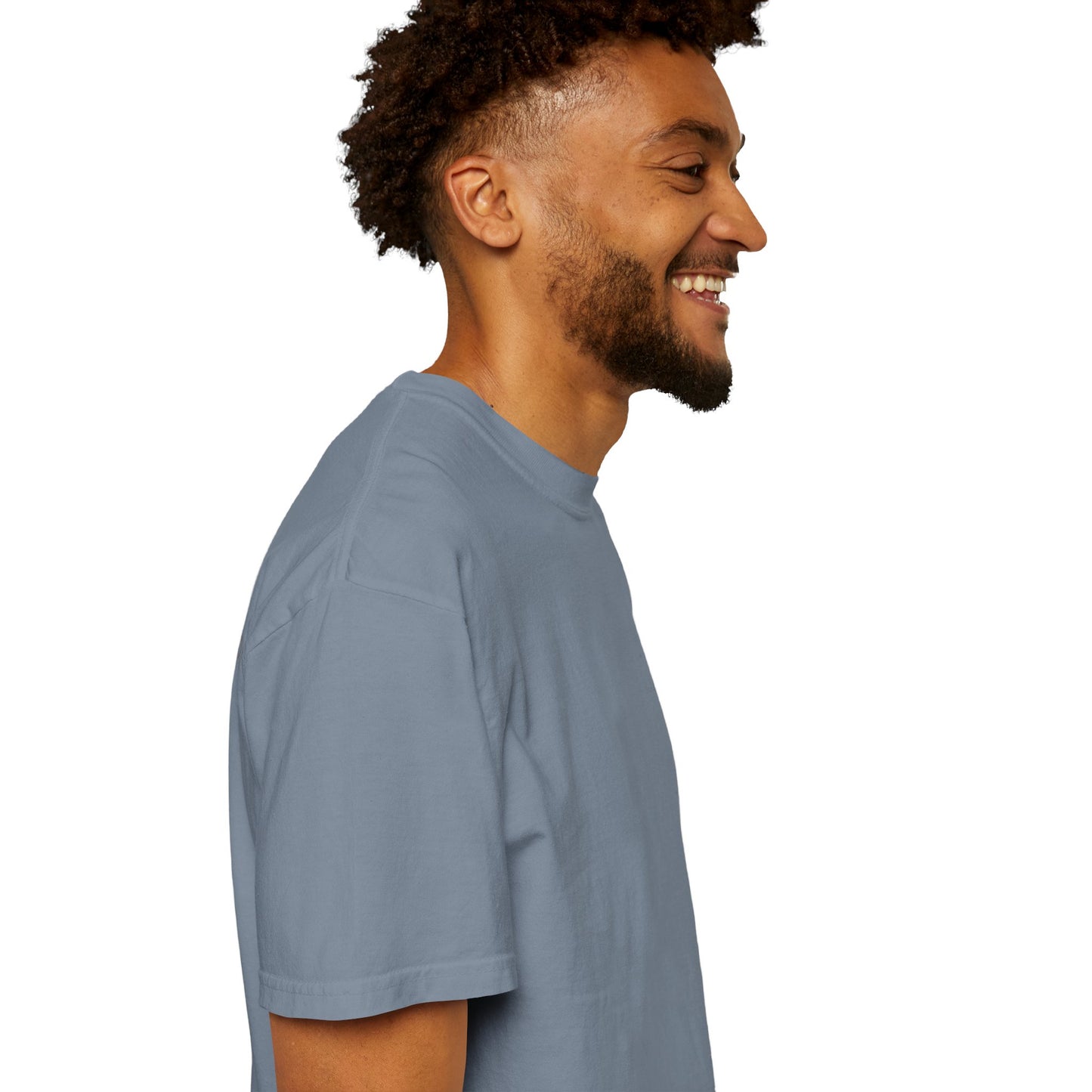 Error 404 Social Skills Not Found T-Shirt | Funny Tech Humor Tee