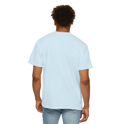 Social Battery 1% T-shirt | Introvert Funny Text Tee