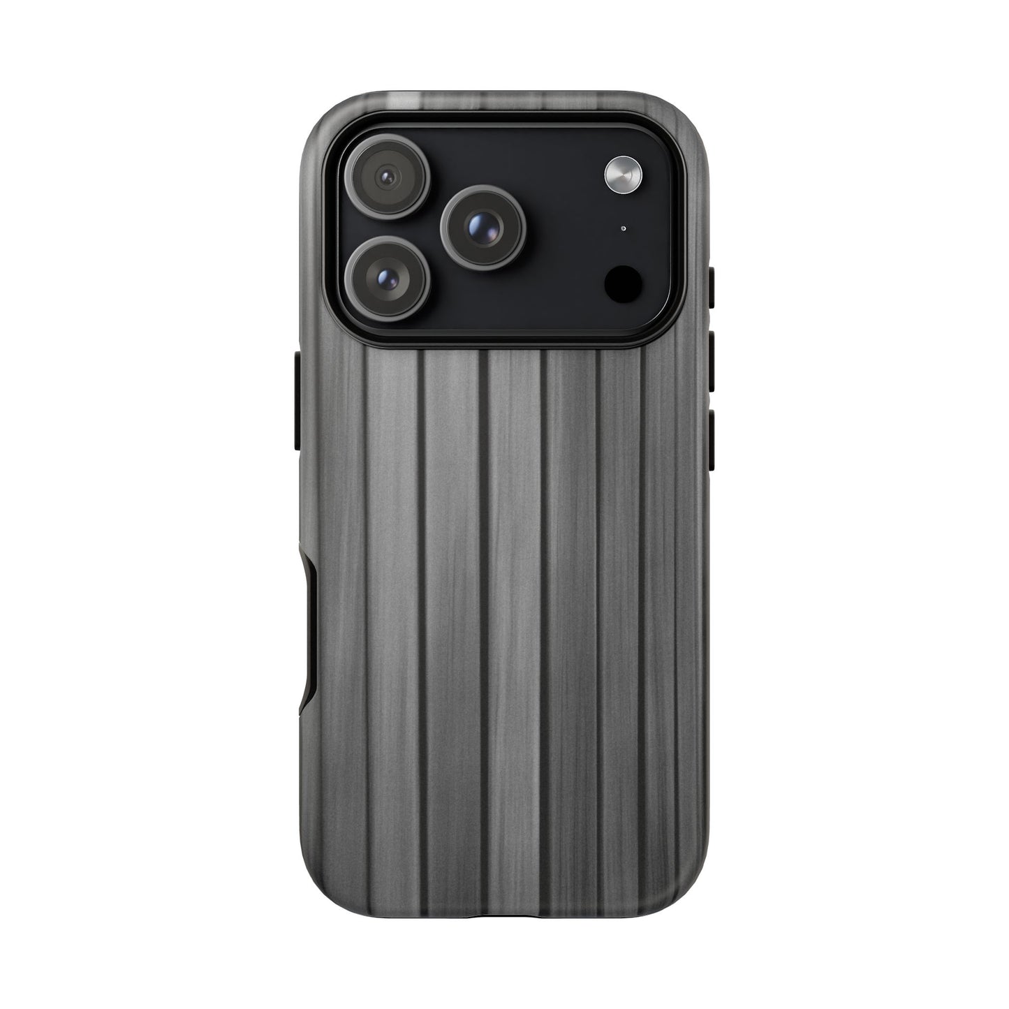 Sleek Phone Case for Tough Protection, Stylish Smartphone Cover, Modern Tech Accessory, Durable Case for Men and Women, Gift for Tech - TRV