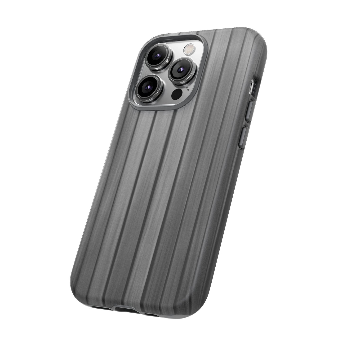 Sleek Tough Phone Case – Durable Protection with Modern Design - TRV