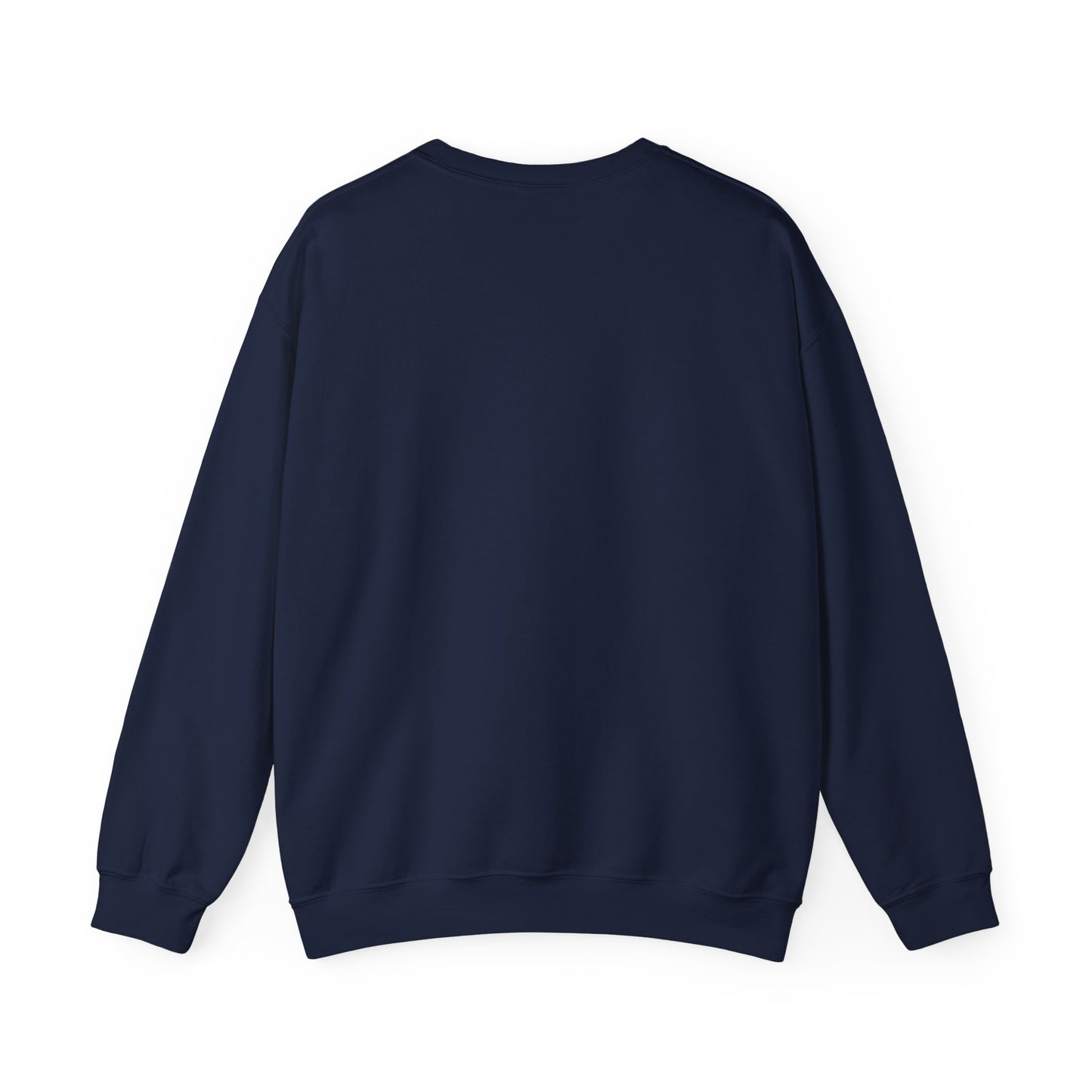 Fierce Werewolf Graphic Sweatshirt, Cozy Unisex Crewneck, Perfect for Casual Outfits, Halloween Apparel, Everyday Wear