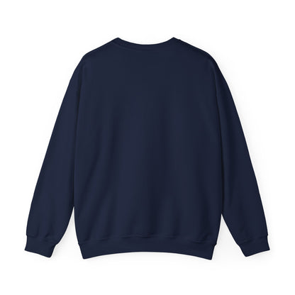 Fierce Werewolf Graphic Sweatshirt, Cozy Unisex Crewneck, Perfect for Casual Outfits, Halloween Apparel, Everyday Wear
