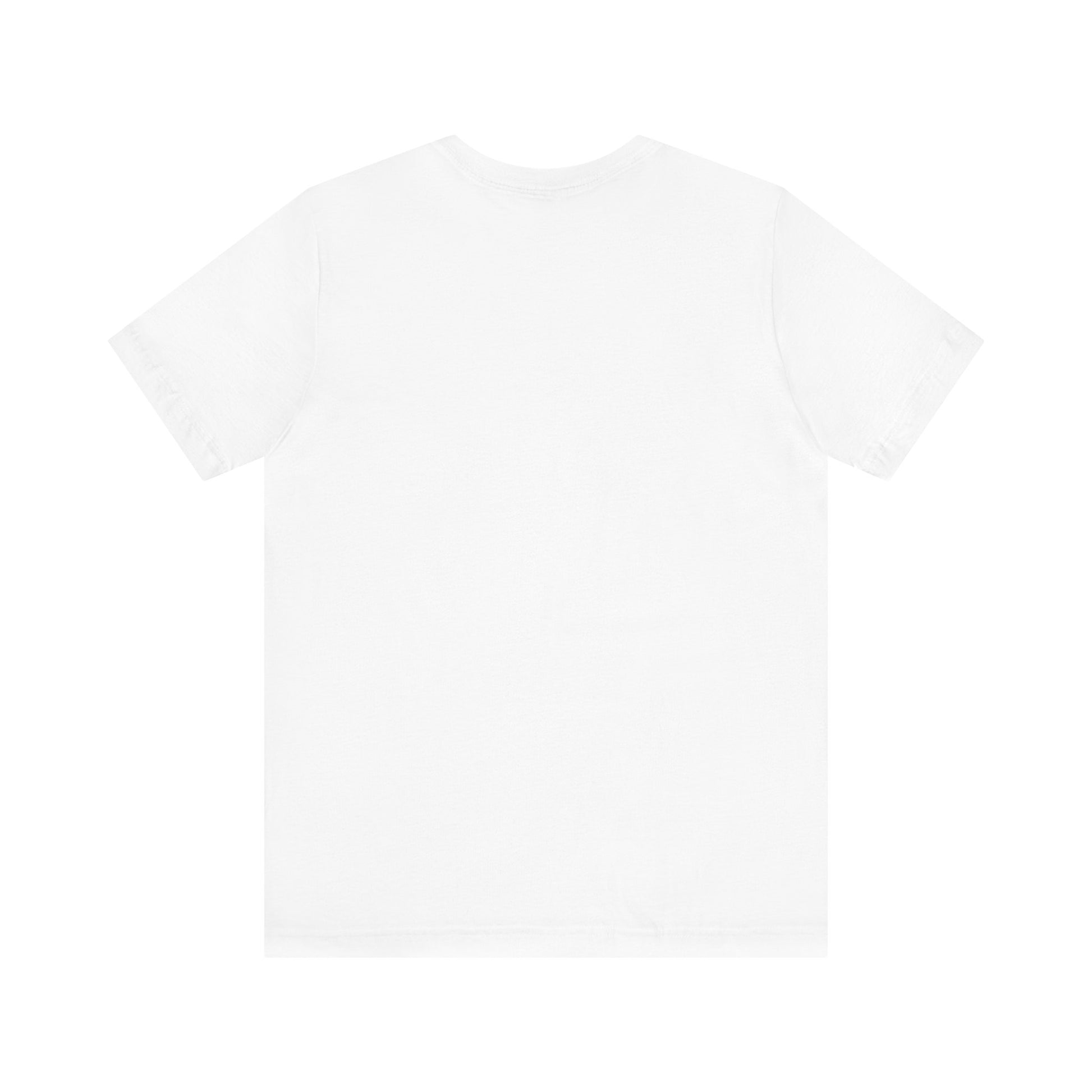 Established 2009 Unisex Tee - Casual Wear, Birthday Gift, Graduation Outfit, Anniversary Shirt, Personalized Fashion - TRV
