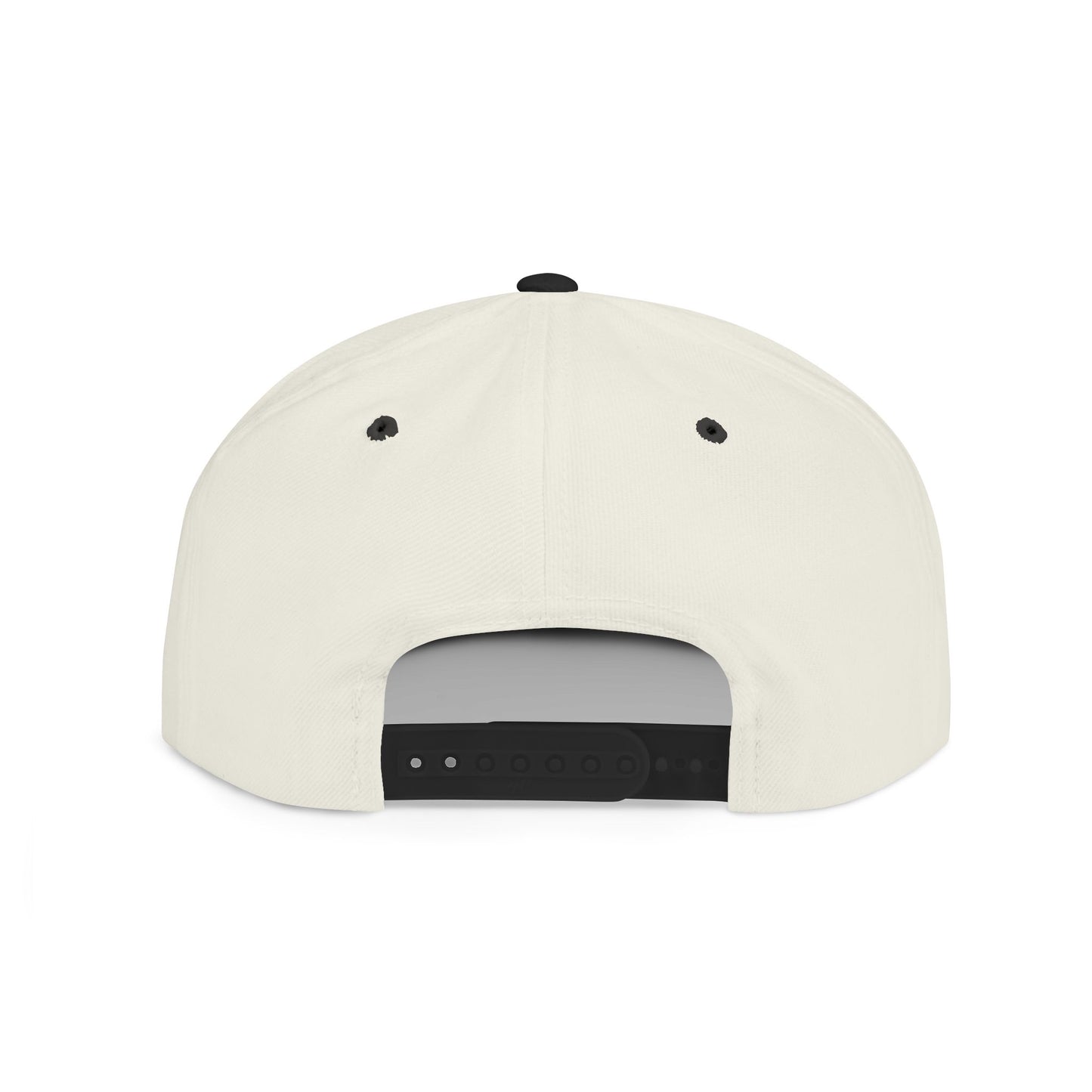 Baseball Swing Snapback Hat | Perfect Gift for Sports Lovers, Outdoor Adventures, Team Spirit, Casual Wear, Fun Events - TRV