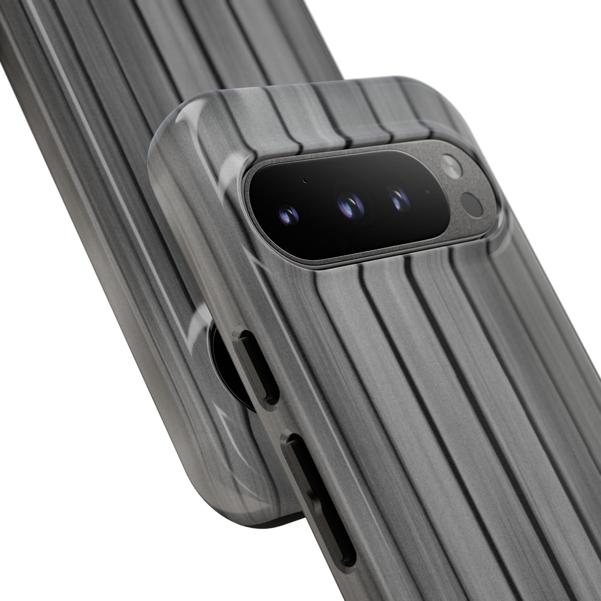 Sleek Tough Phone Case – Durable Protection with Modern Design - TRV
