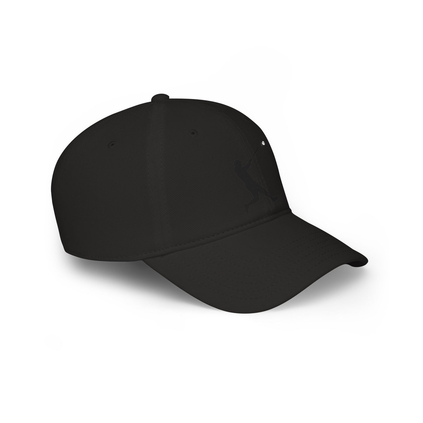 Baseball Cap, Sporty Accessories, Gift for Athletes, Summer Hat, Casual Wear, Everyday Use, Outdoor Events, Team Spirit
