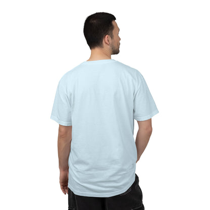 Per my last email T-Shirt | Minimalist Office Humor