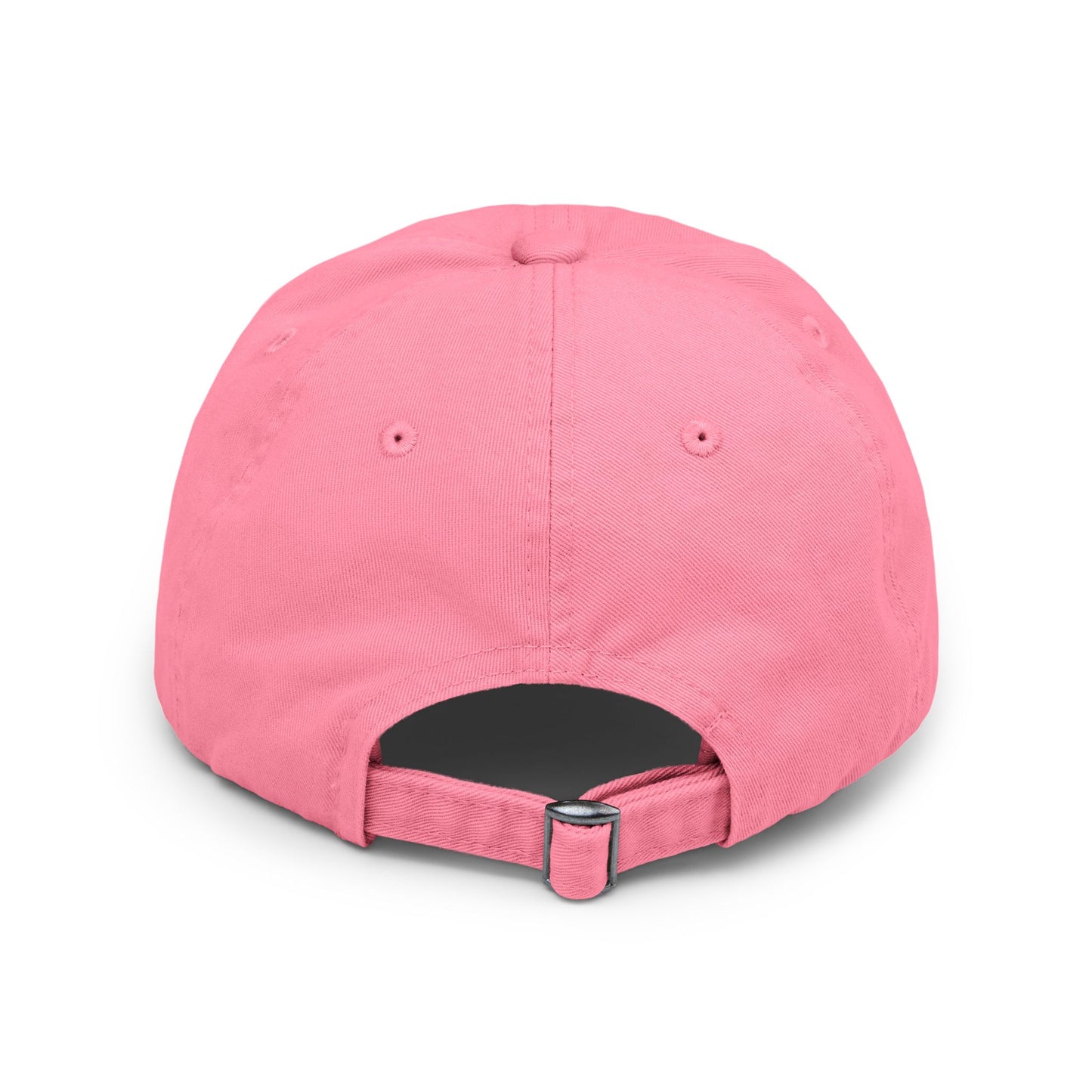Baseball Hat for Everyday Wear, Perfect Gift for Athletes, Relaxed Fit Cap, Cool Headwear - TRV