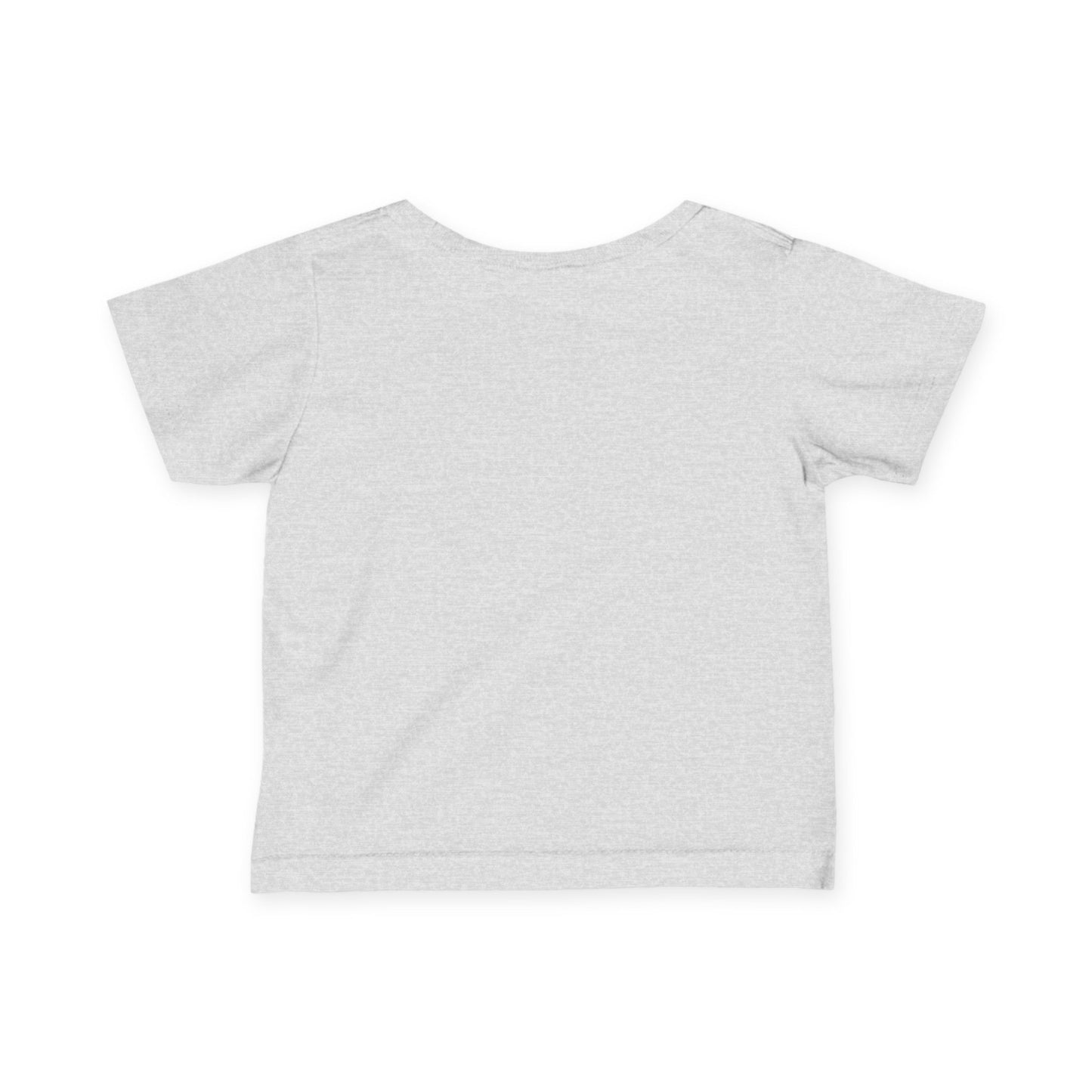Sloth Relaxation Infant Tee, Baby T-Shirt, Cute Baby Clothes, Toddler Gift, Fun Nursery Wear, Animal Lover Gift