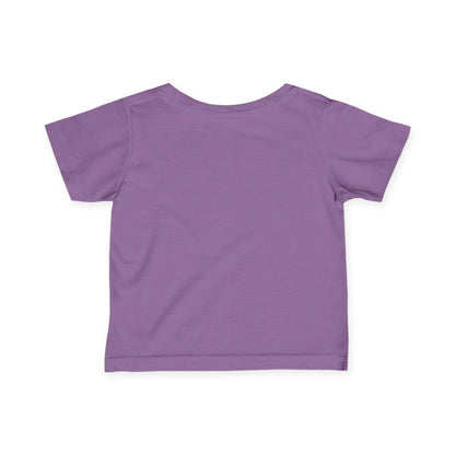 Sloth Relaxation Infant Tee, Baby T-Shirt, Cute Baby Clothes, Toddler Gift, Fun Nursery Wear, Animal Lover Gift