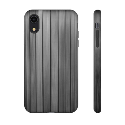 Sleek Tough Phone Case – Durable Protection with Modern Design - TRV