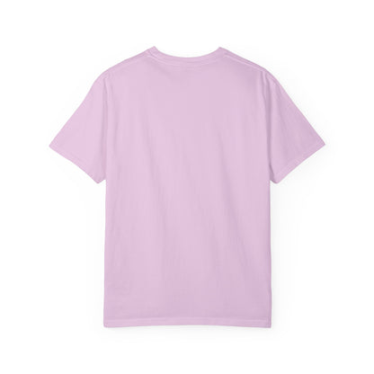 Per my last email T-Shirt | Minimalist Office Humor