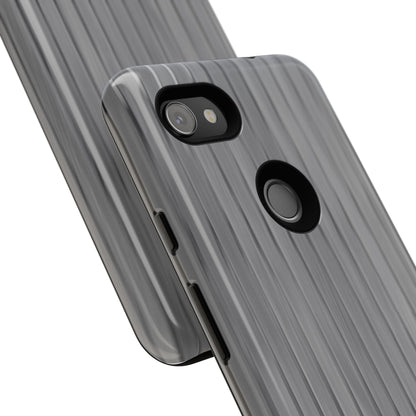 Durable Phone Case - Tough Cases with Textured Design - TRV