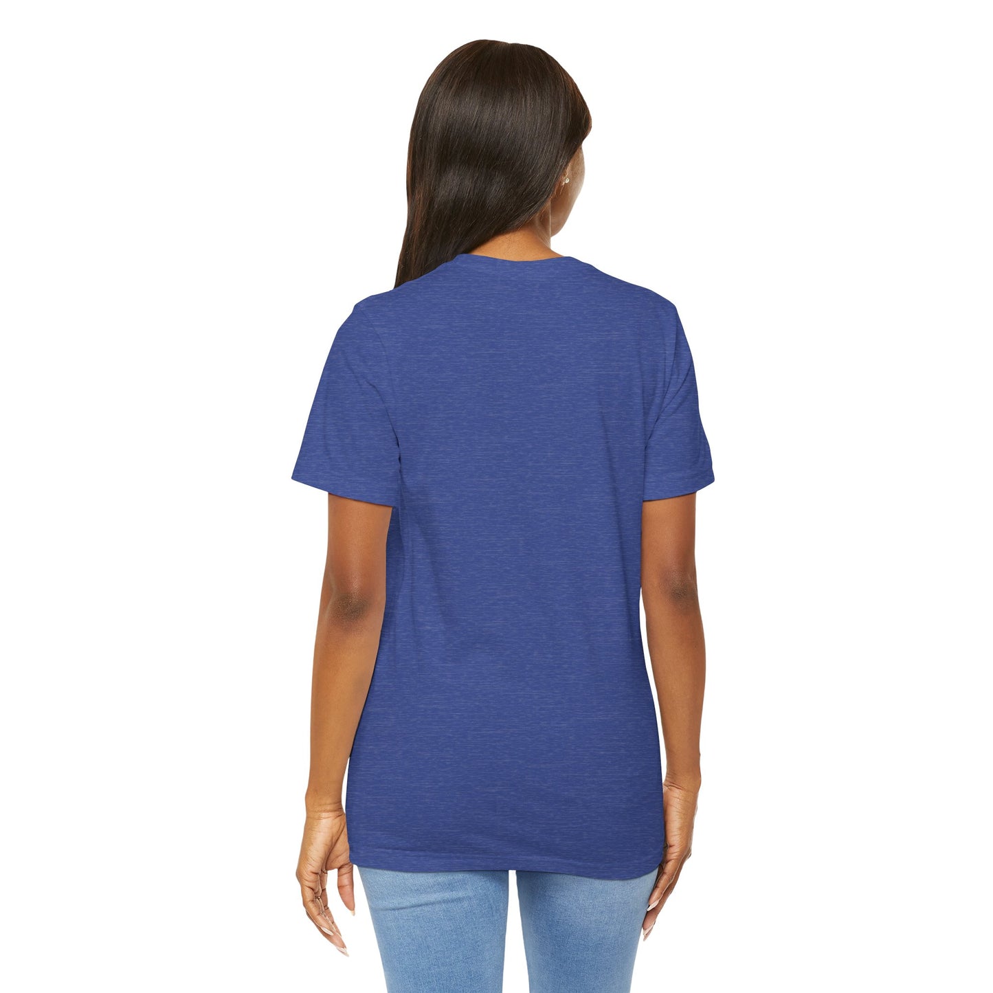 Established 2009 Unisex Tee - Casual Wear, Birthday Gift, Graduation Outfit, Anniversary Shirt, Personalized Fashion - TRV