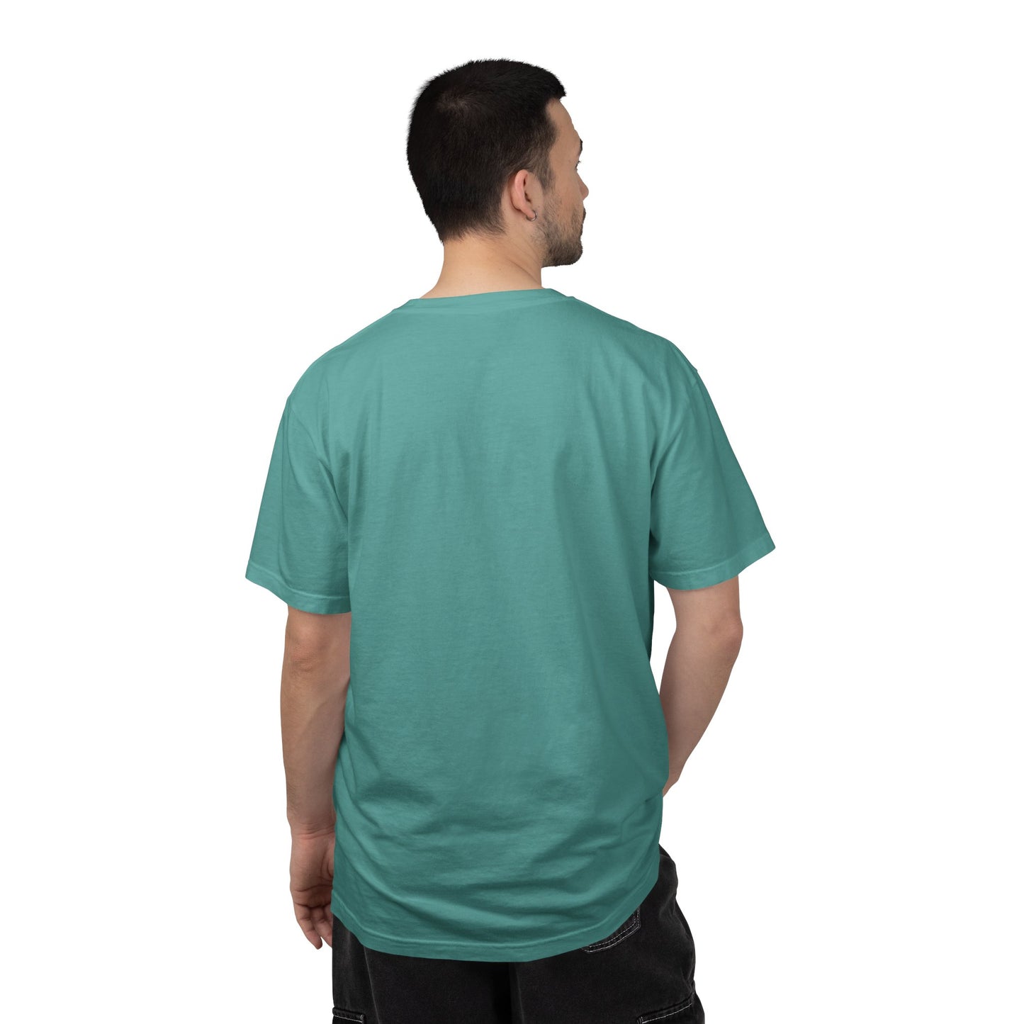 Social Battery 1% T-shirt | Introvert Funny Text Tee