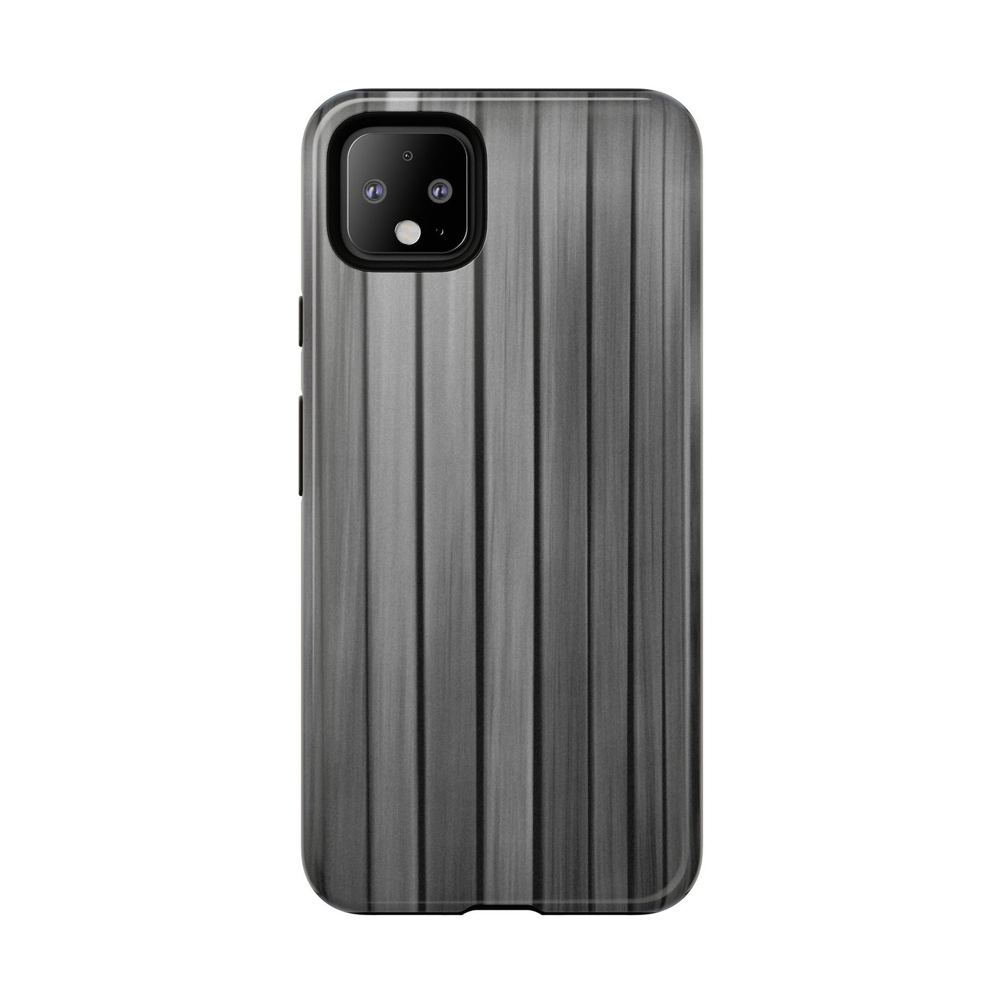 Sleek Phone Case for Tough Protection, Stylish Smartphone Cover, Modern Tech Accessory, Durable Case for Men and Women, Gift for Tech - TRV