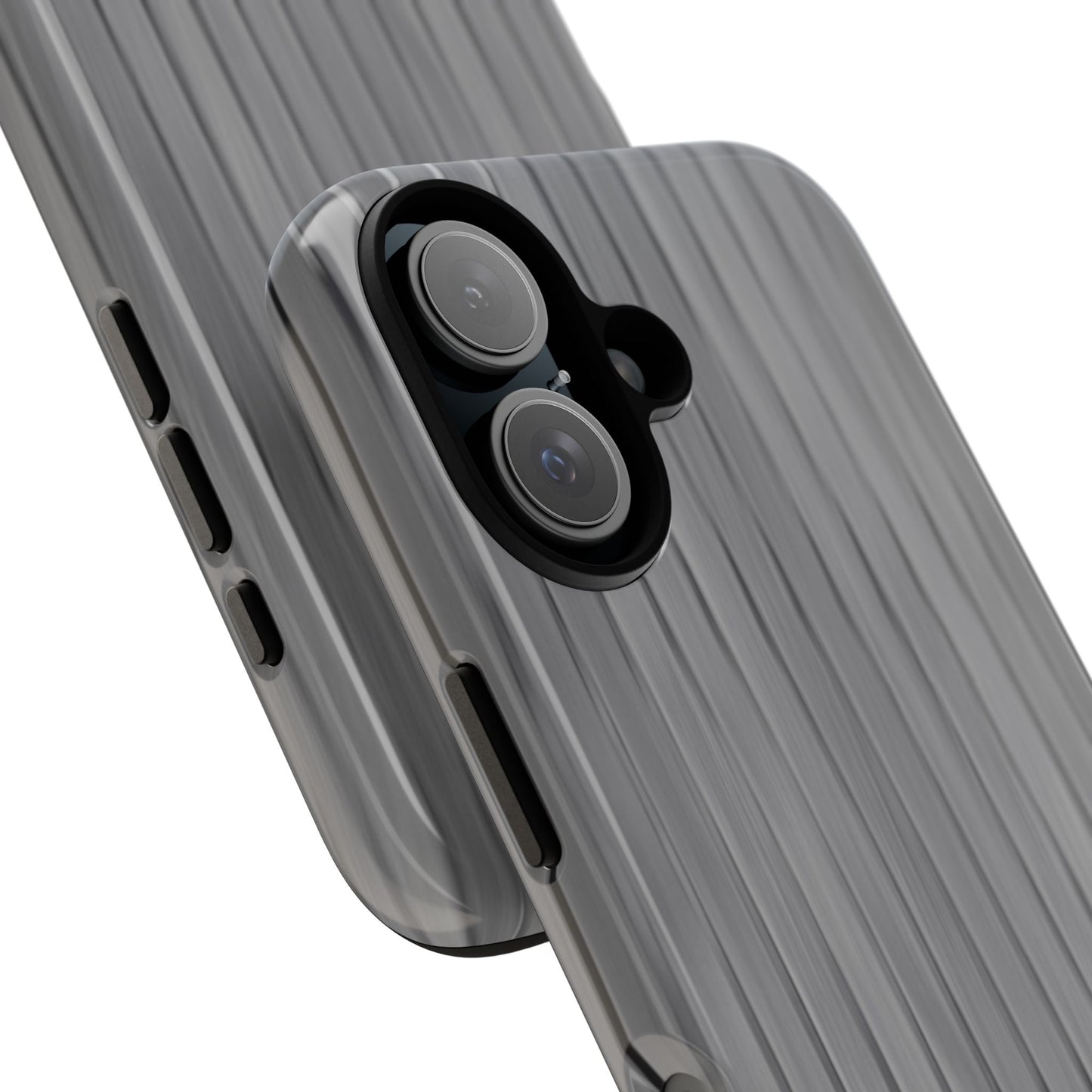 Durable Phone Case - Tough Cases with Textured Design - TRV