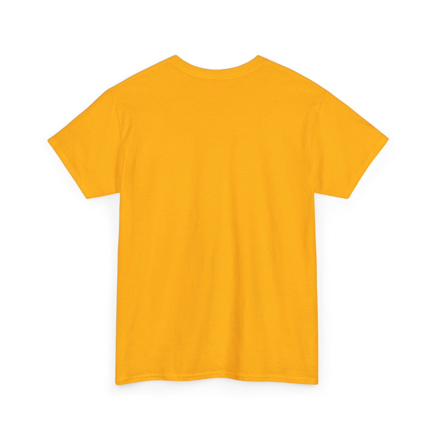 Edgy Graphic Tee - Dripping Lips Design - Unisex Heavy Cotton Tee