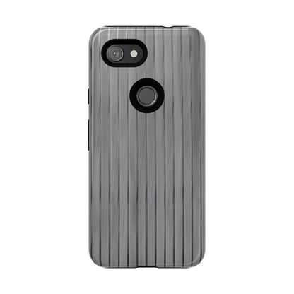 Durable Phone Case - Tough Cases with Textured Design - TRV