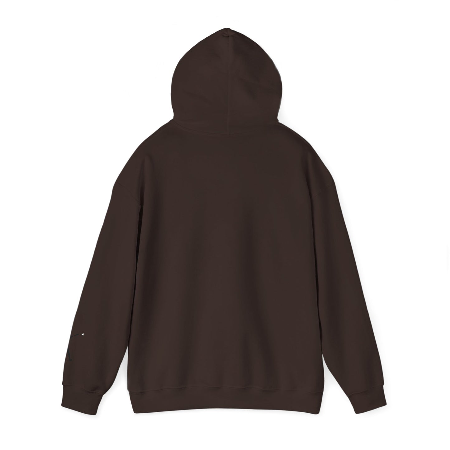 Baseball Lover's Unisex Hoodie - Perfect for Sports Fans, Gifts, Cozy Wear, Casual Style, All Seasons