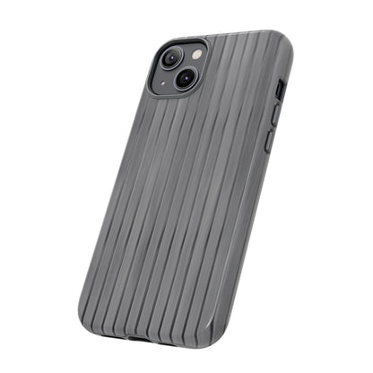 Durable Phone Case - Tough Cases with Textured Design - TRV