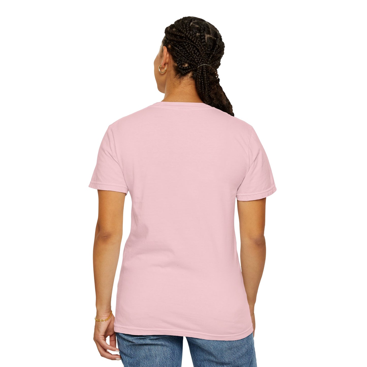Baseball Sports Unisex T-shirt | Perfect Gift for Athletes, Casual Wear, Fitness Enthusiasts, Sports Events, Game Day Tees