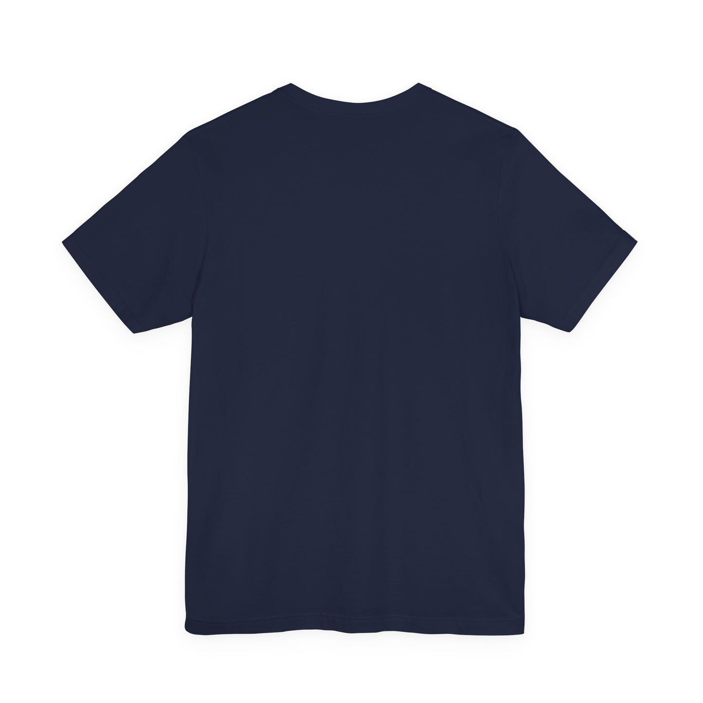 Est. 1988 Unisex Jersey Tee, Vintage Birthday Shirt, Casual Everyday Wear, Gift for Him or Her, Anniversary Celebration Tee