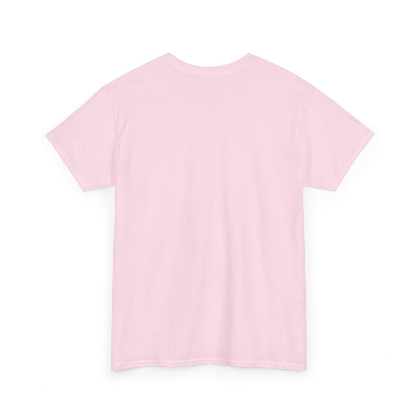 Edgy Graphic Tee - Dripping Lips Design - Unisex Heavy Cotton Tee
