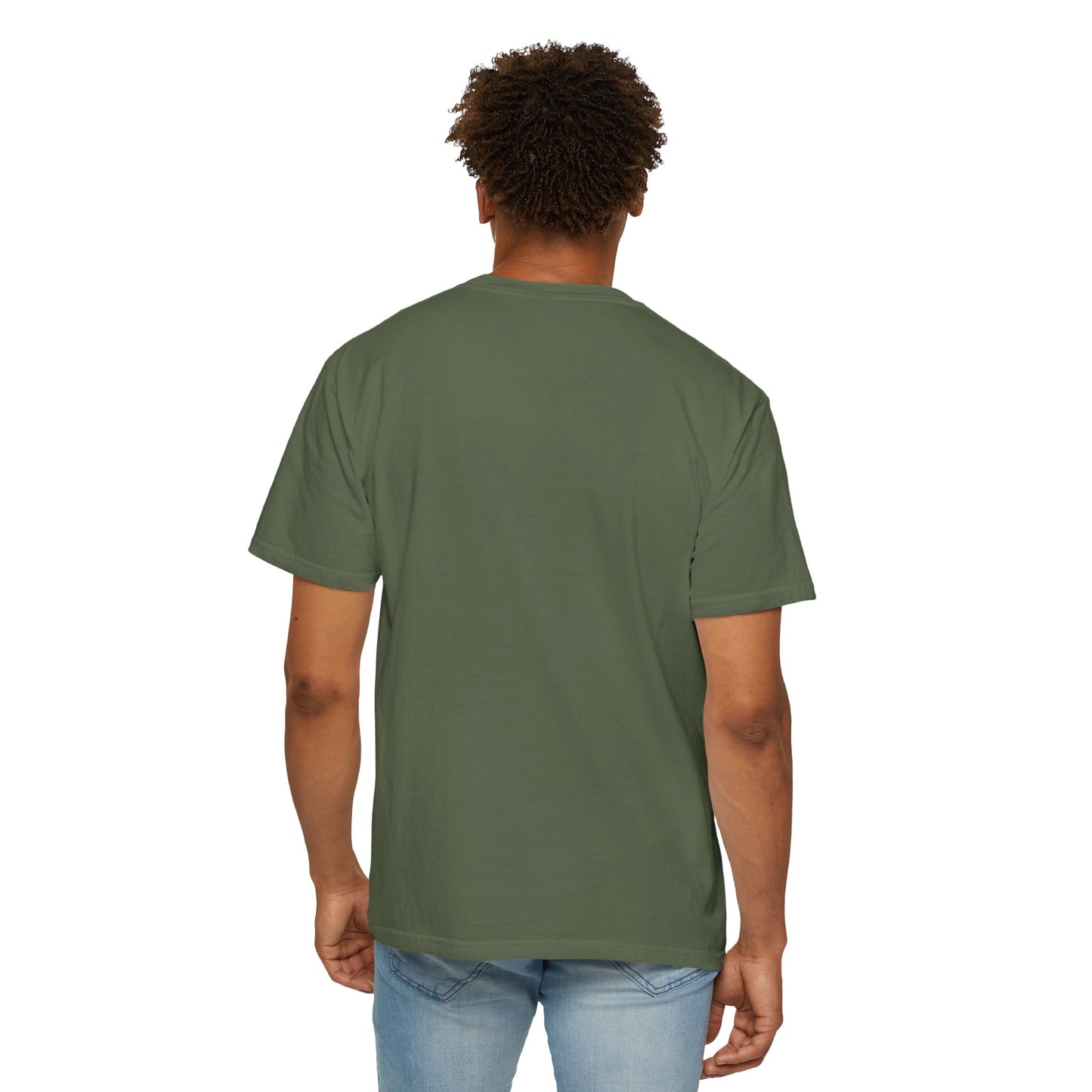 Vintage Est. 1995 T-Shirt, Retro Unisex Tee, Perfect Gift for Birthdays, Casual Wear, Nostalgic Apparel - TRV