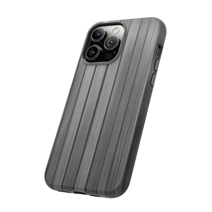 Sleek Phone Case for Tough Protection, Stylish Smartphone Cover, Modern Tech Accessory, Durable Case for Men and Women, Gift for Tech - TRV