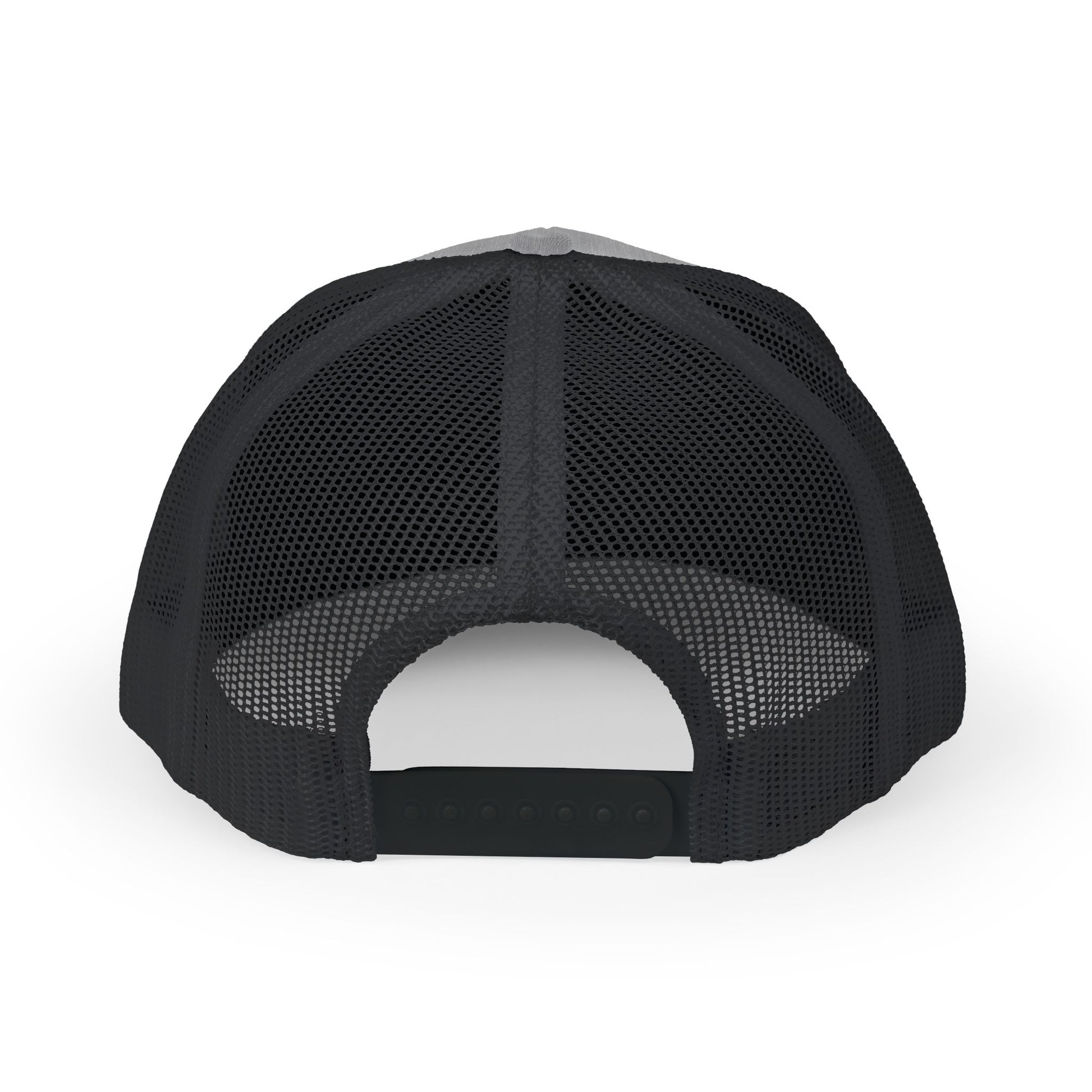 Trendy Snapback Cap, Casual Fashion Hat, 1989 Vintage Style Cap, Perfect Gift for Him/Her, Summer Outing Accessory - TRV