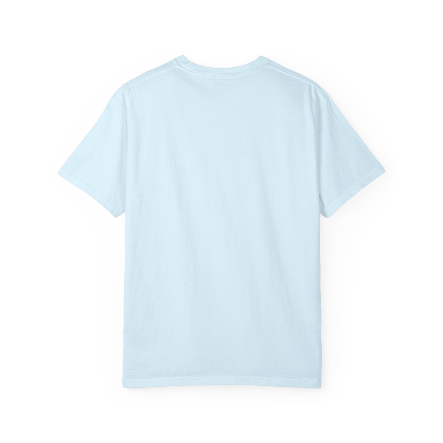 Social Battery 1% T-shirt | Introvert Funny Text Tee
