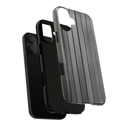 Sleek Tough Phone Case – Durable Protection with Modern Design - TRV