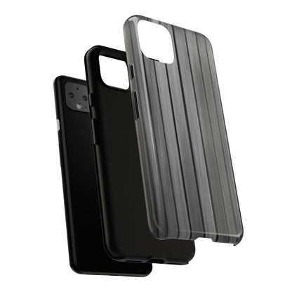 Sleek Tough Phone Case – Durable Protection with Modern Design - TRV