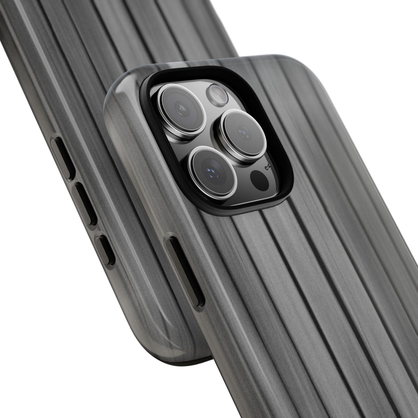 Sleek Tough Phone Case – Durable Protection with Modern Design - TRV