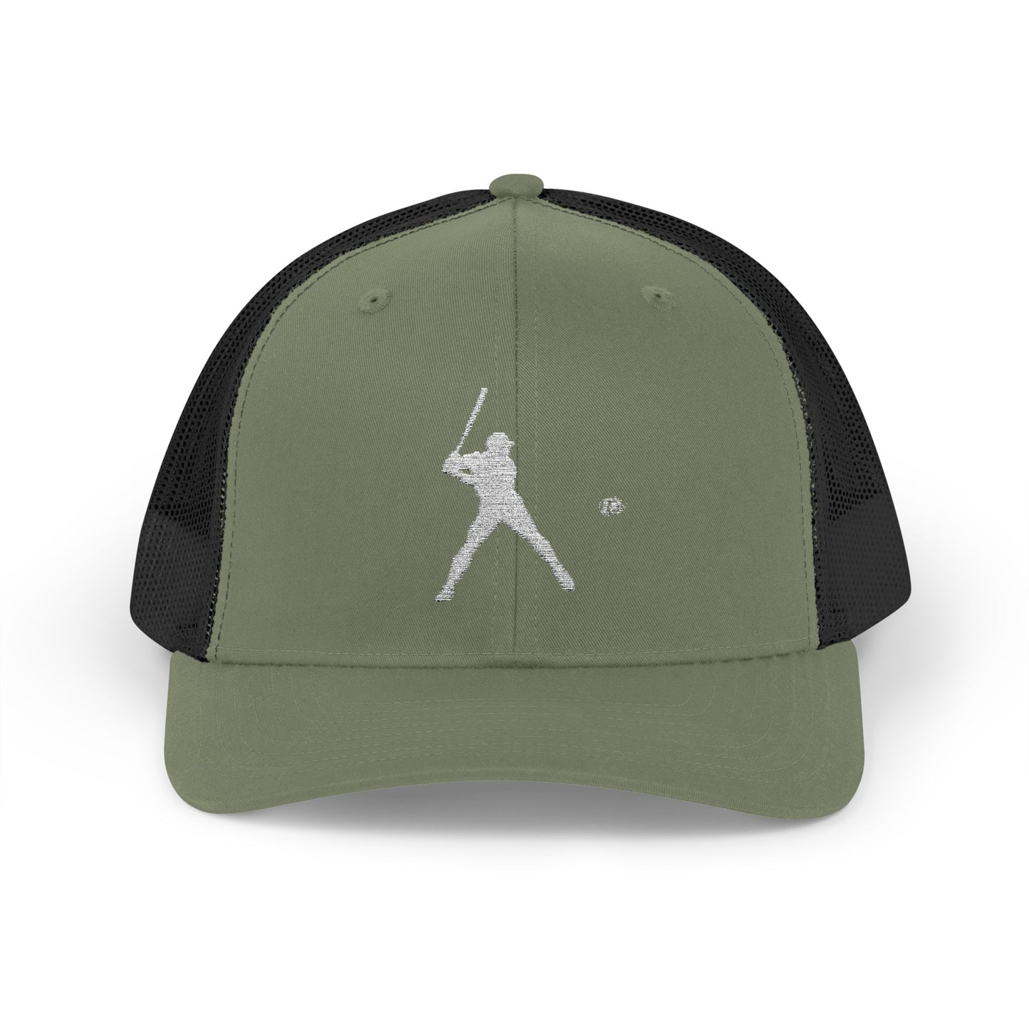 Classic Baseball Snapback Cap | Sports Hat, Outdoor Accessory, Gift for Dad, Baseball Lover, Summer Fashion - TRV