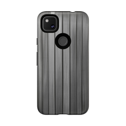 Sleek Tough Phone Case – Durable Protection with Modern Design - TRV